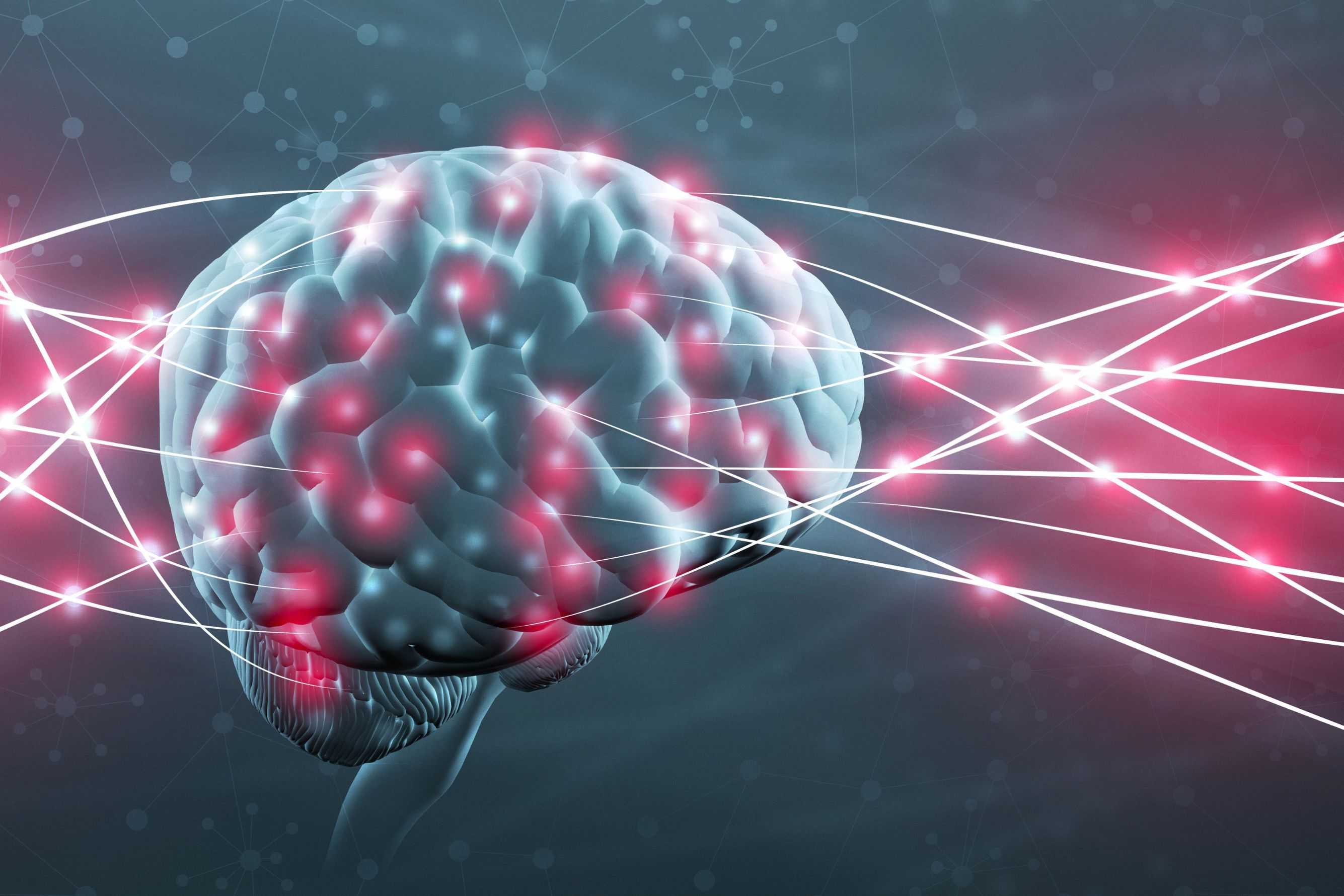 Przyspieszone protokoły leczenia rTMS