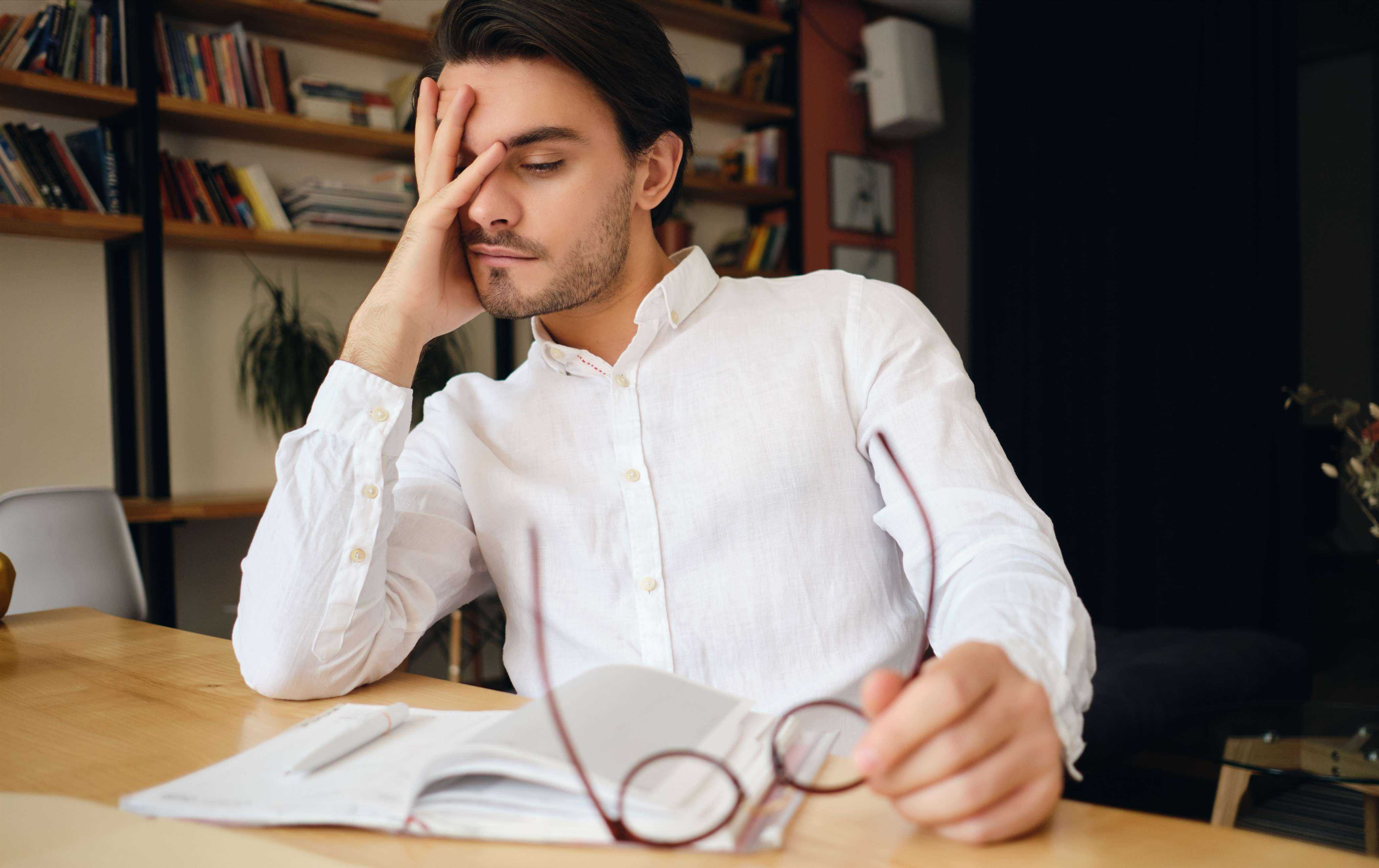 Jak terapia poznawczo-behawioralna (CBT) może pomóc w ADHD?