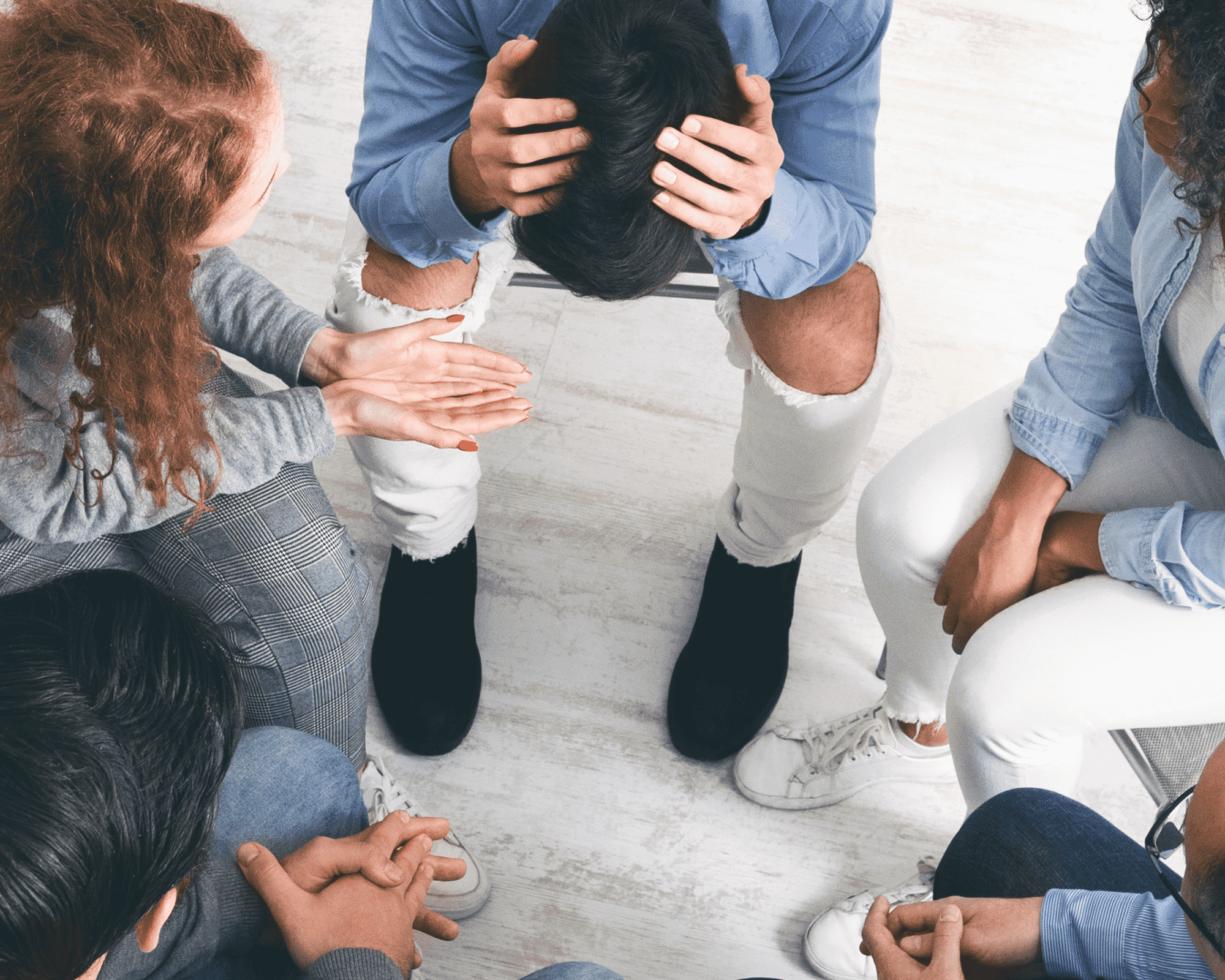 Trwa nabór do grupy terapeutycznej (Kolaż zdjęć) (6).png