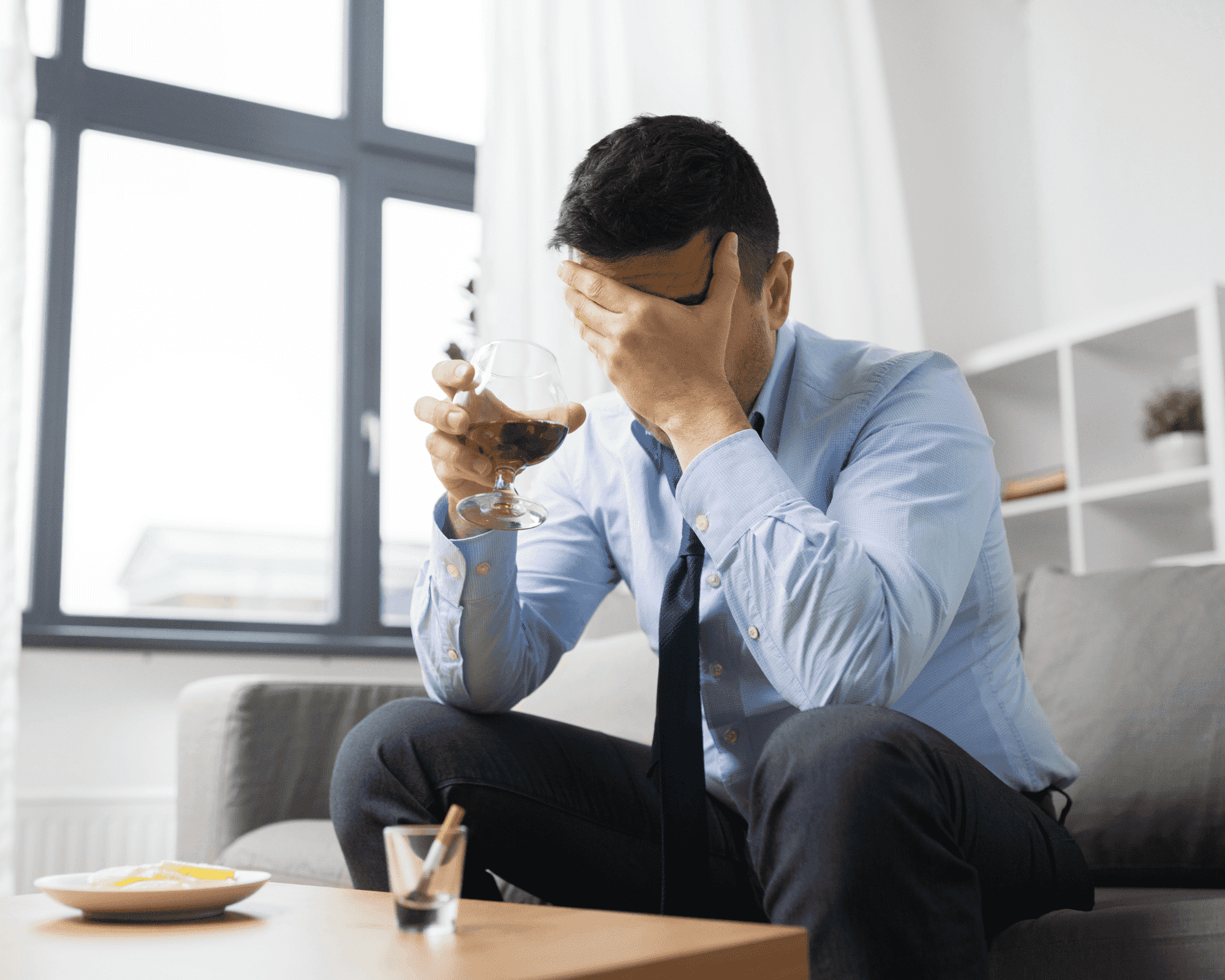 Projekt bez tytułu (3).png