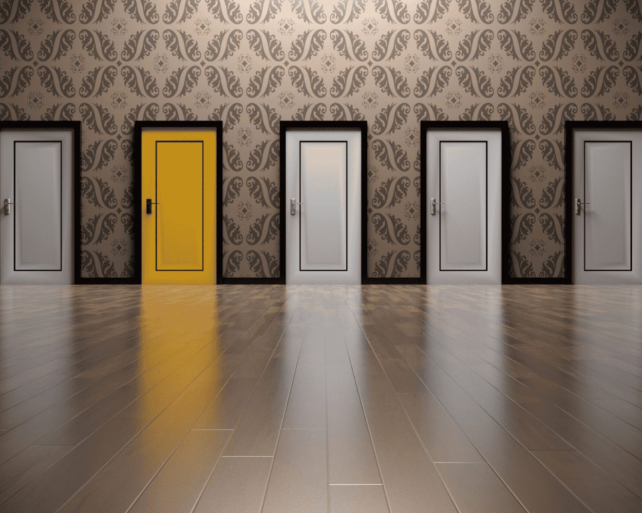 Kopia Trwa nabór do grupy terapeutycznej (Kolaż zdjęć).png