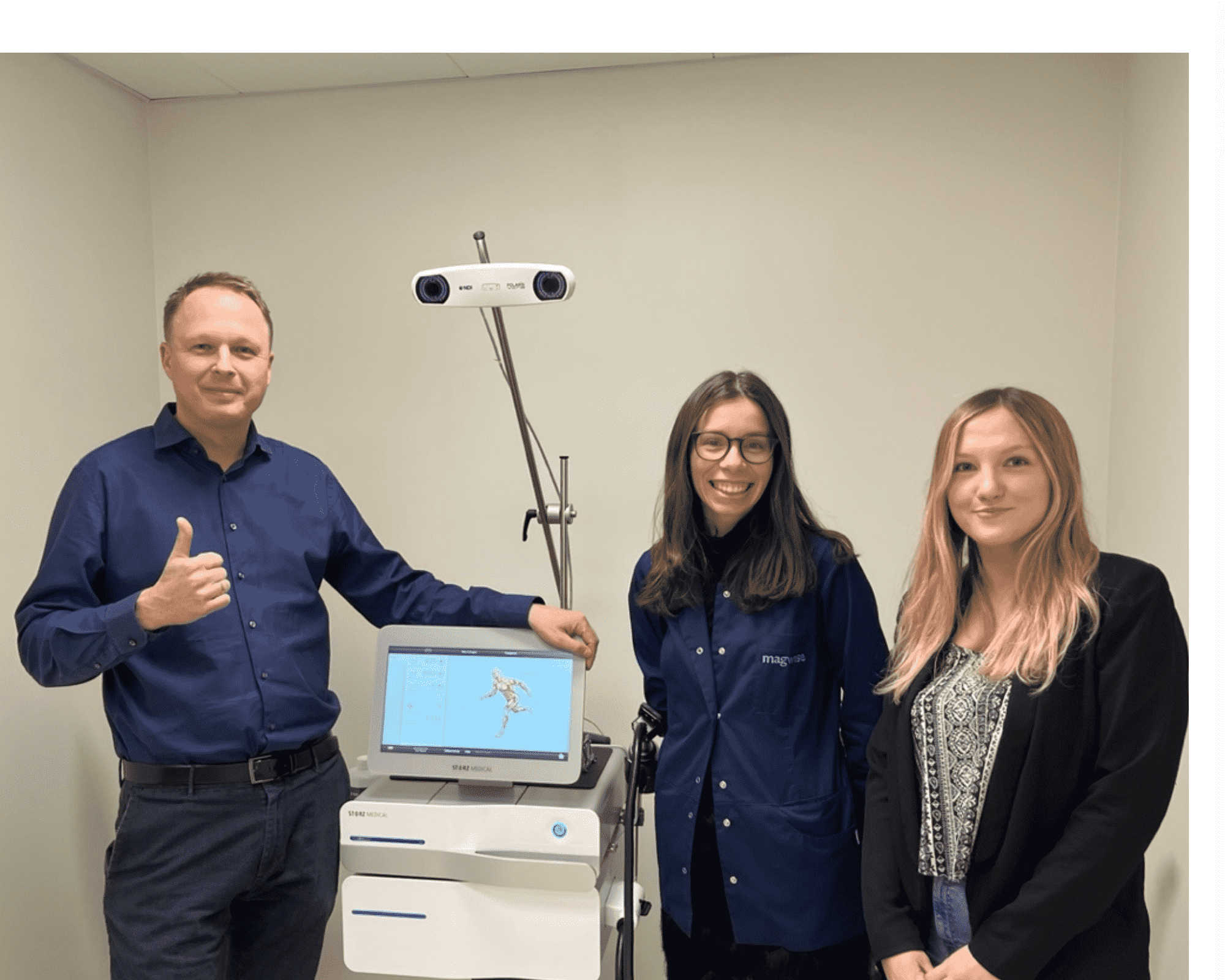 Bez tytułu (Post na Facebooka (orientacja pozioma)) (Kolaż zdjęć) (2).png