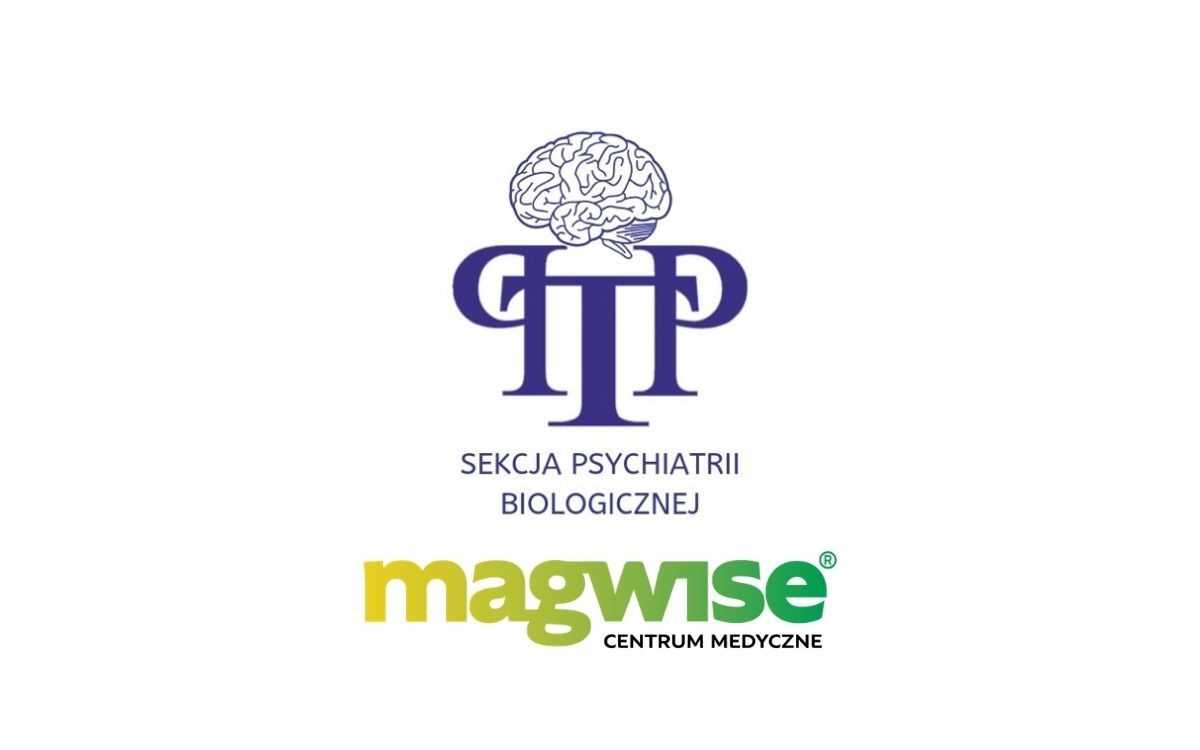 Akredytowany kurs TMS dla techników medycznych