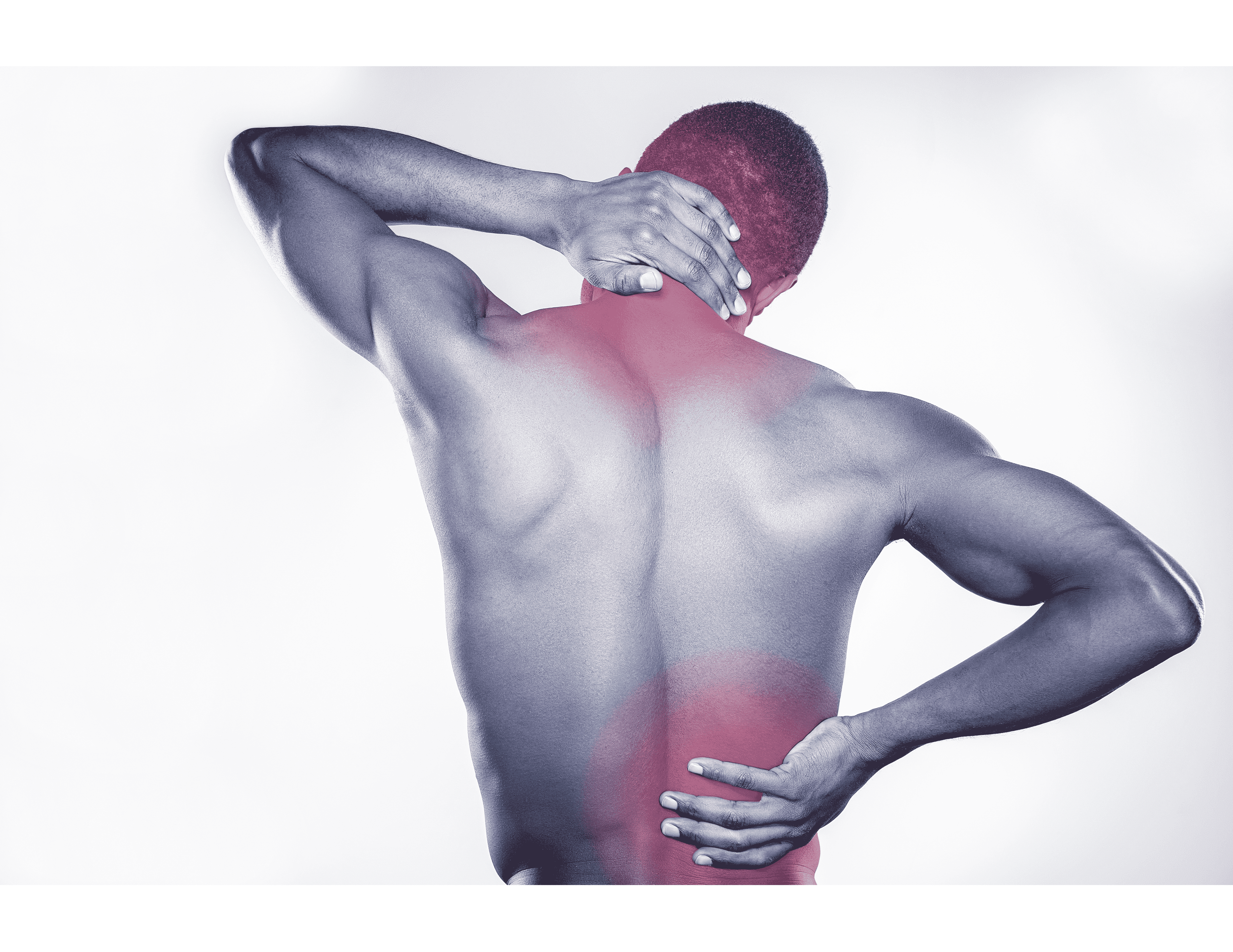 Terapia fibromialgii za pomocą TMS