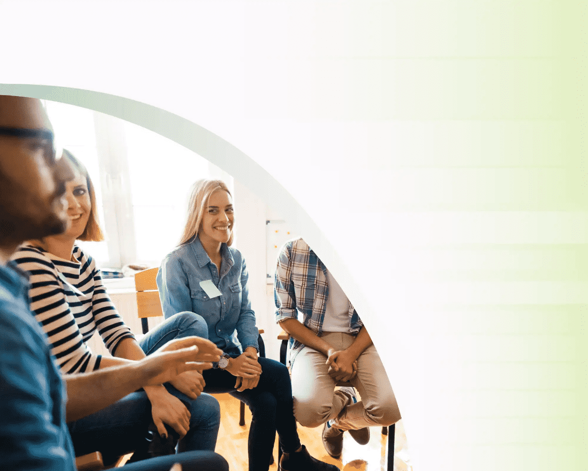 Screenshot 2022-11-29 at 09.13.46.png