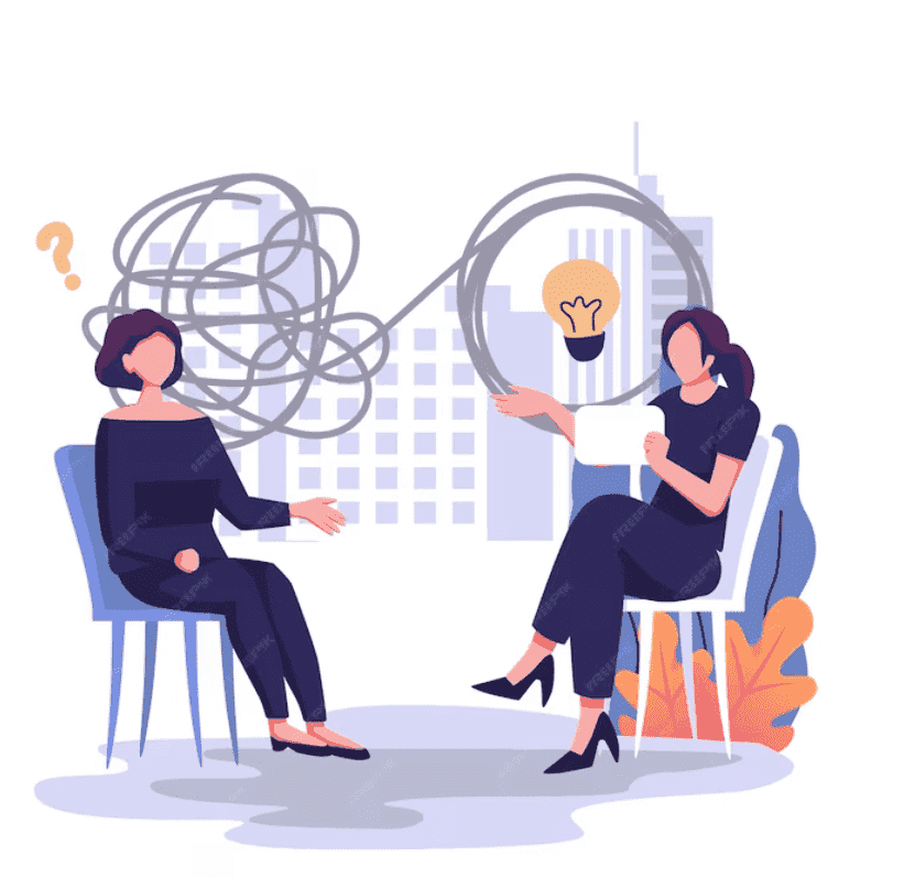 Opera Zrzut ekranu_2024-03-15_160943_www.freepik.com.png