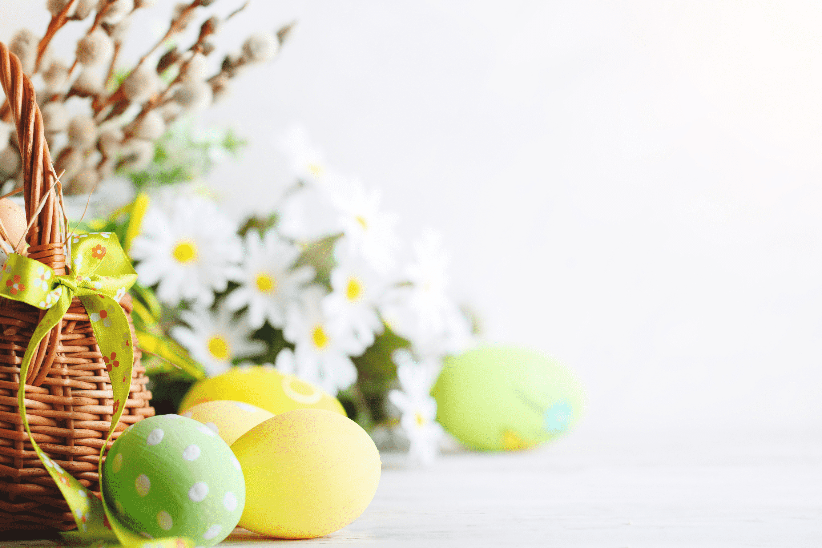 happy (2670×1780 px).png