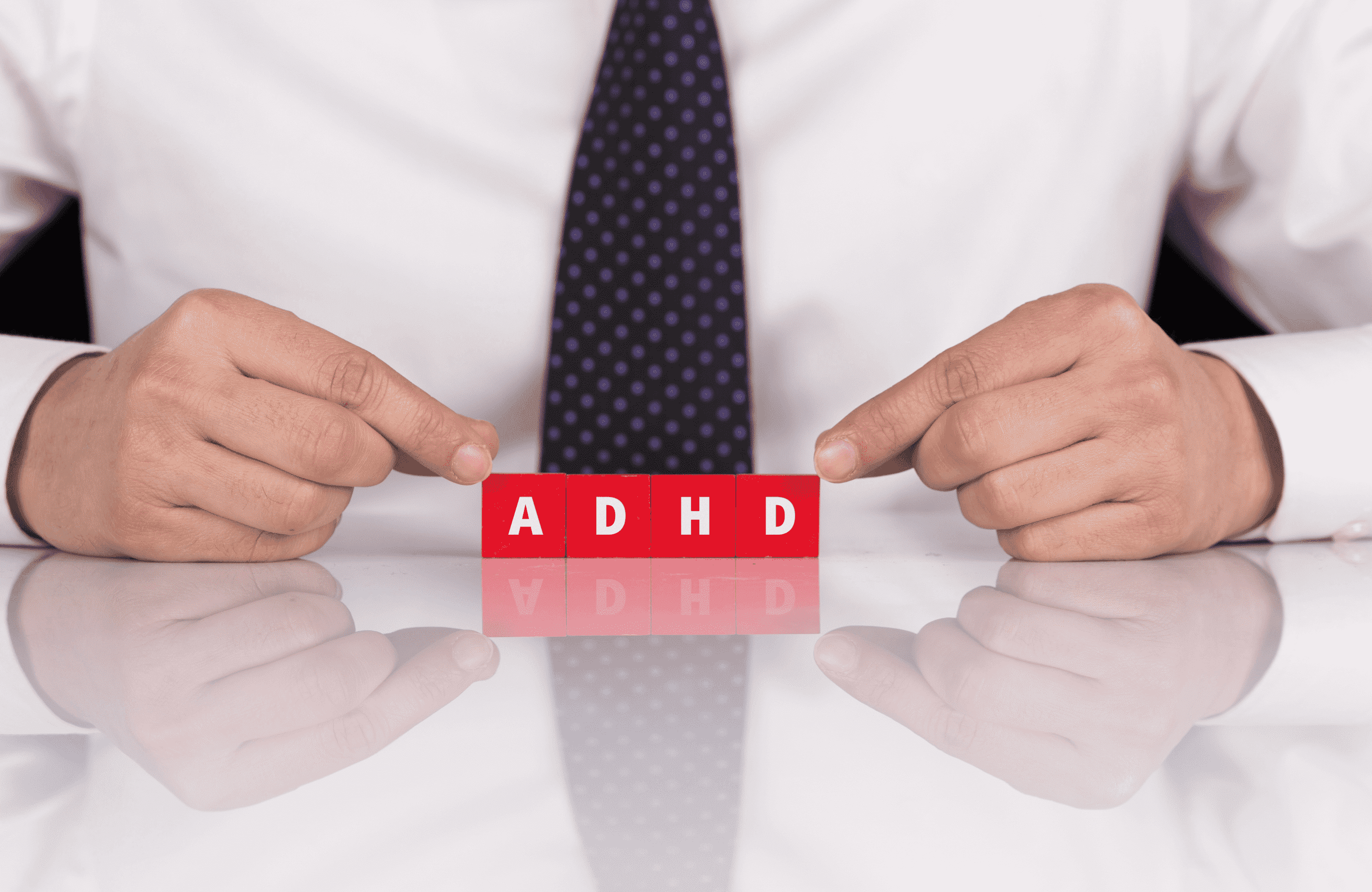 ADHD-diagnostyka doroslych.png