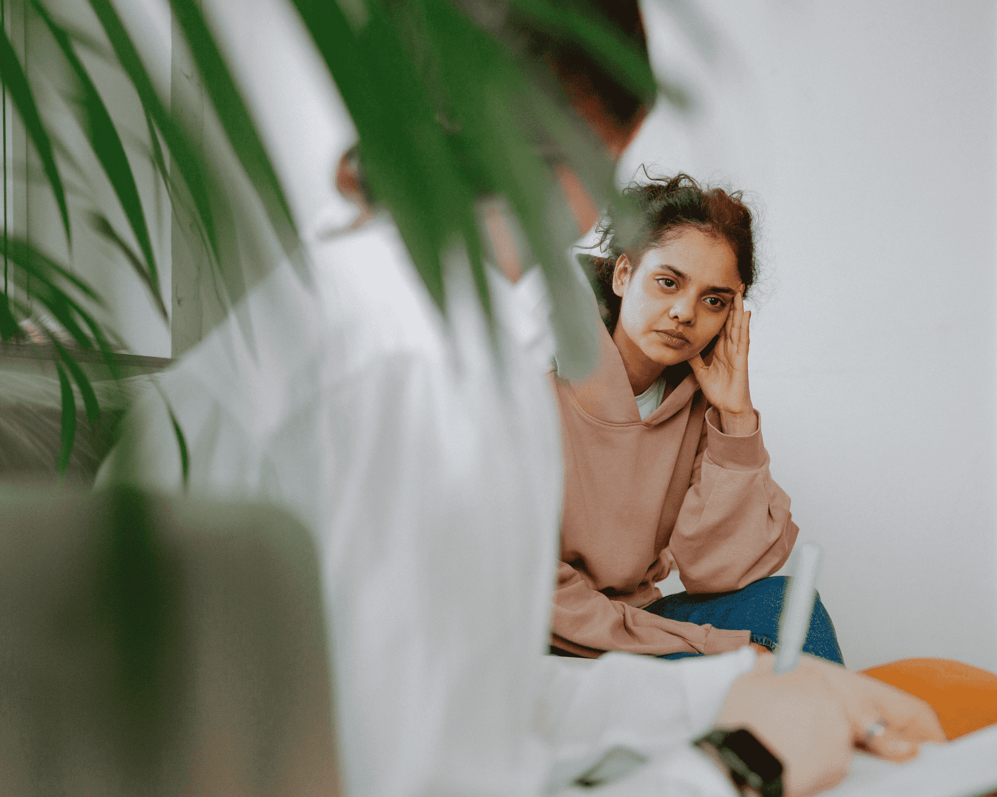 Projekt bez tytułu (2).png