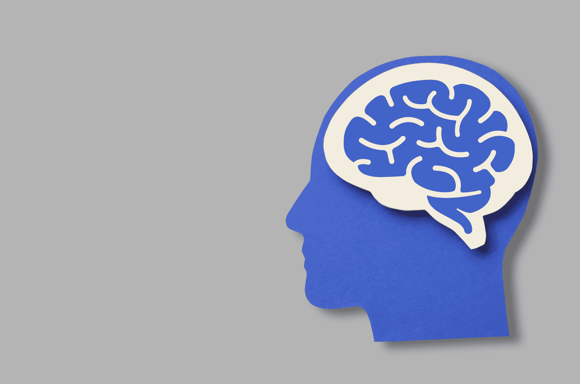 funkcje kognitywne - diagnoza