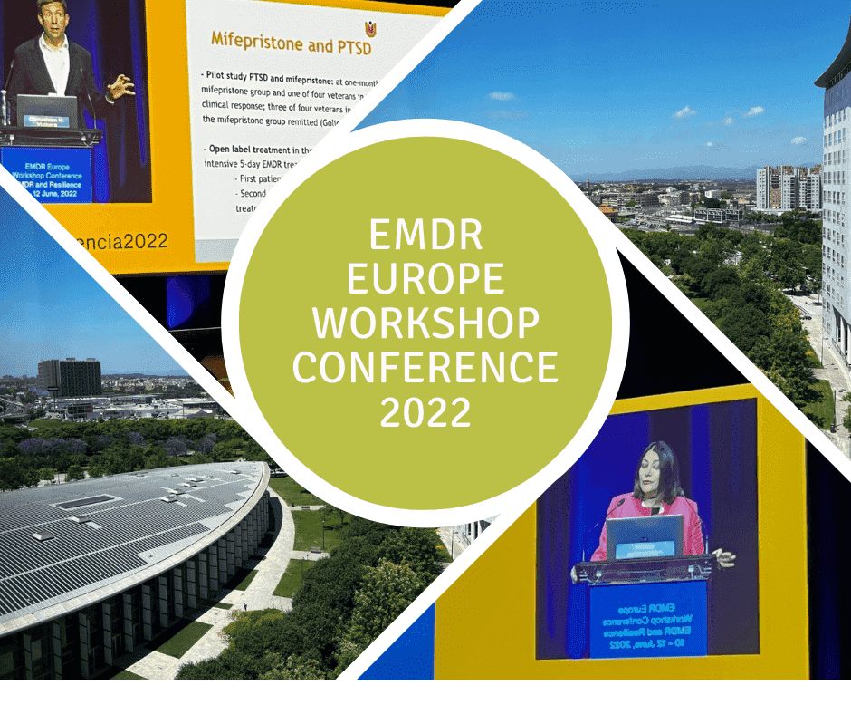 emdr eUROPE wORKSHOP CONFERENCE.png