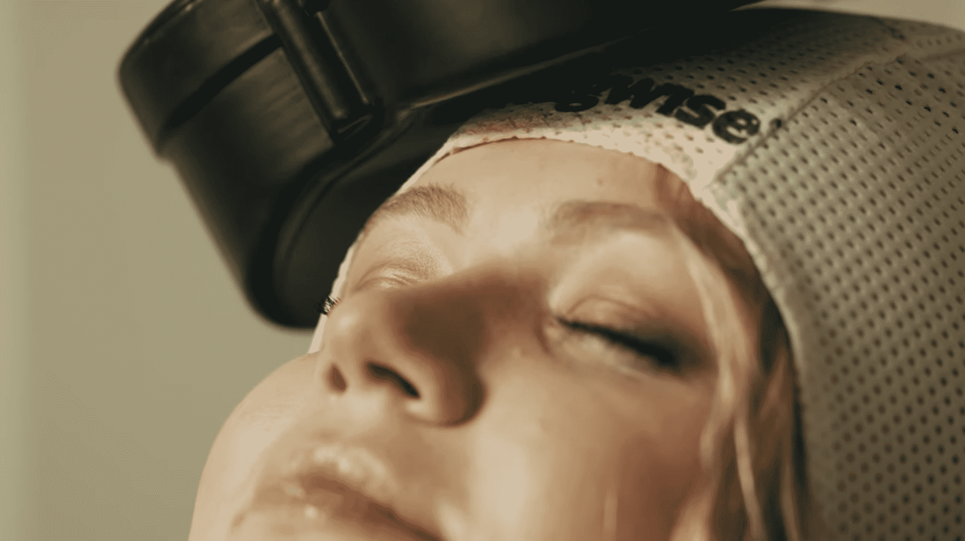 Screenshot 2022-11-28 at 10.23.11.png