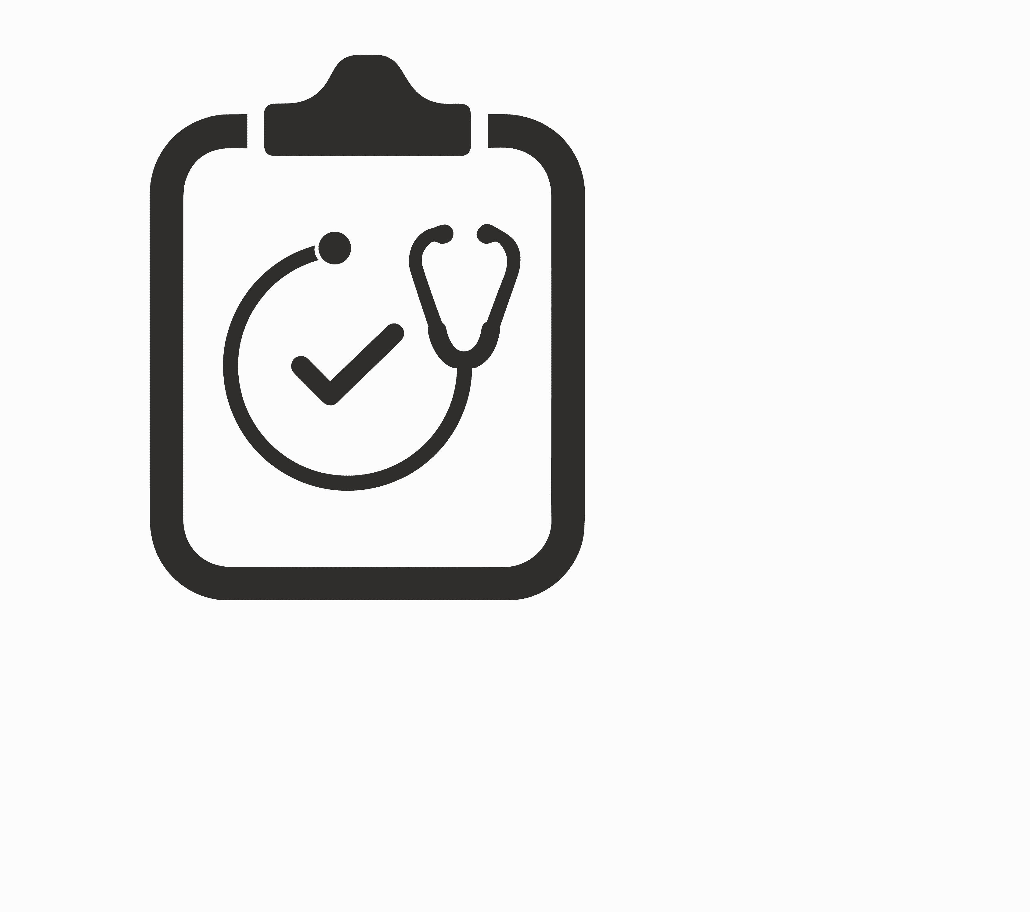 illustration - medical safety