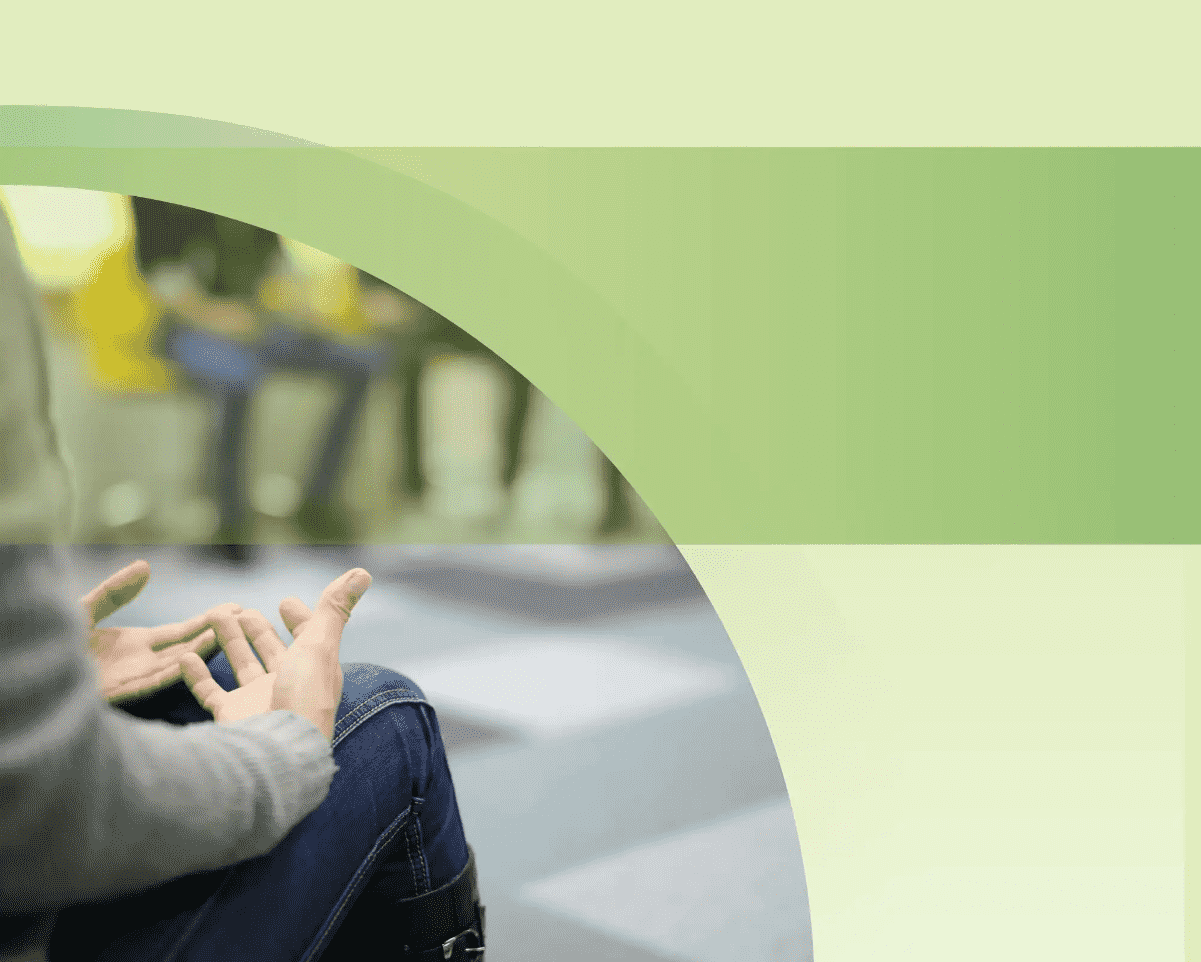 Screenshot 2022-11-29 at 09.13.25.png