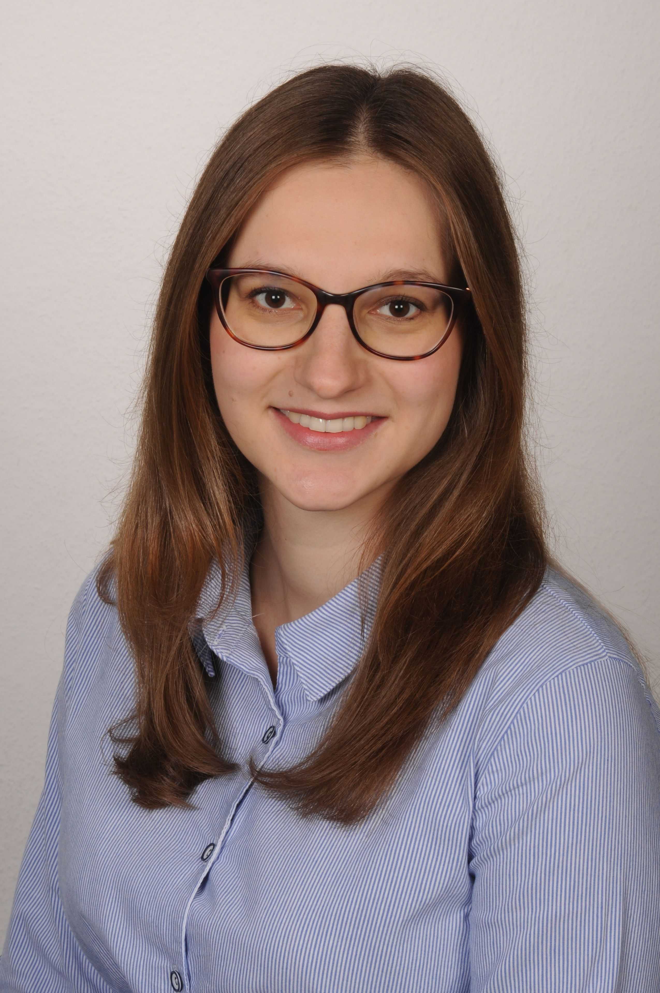 lek. Cecylia Rajczewska-Oleszkiewicz