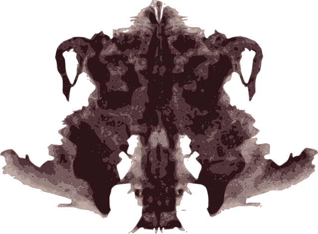 inkblot-158309_640.png