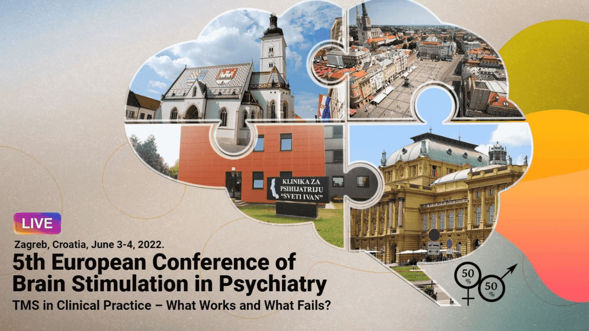 Projekt bez tytułu (1).png