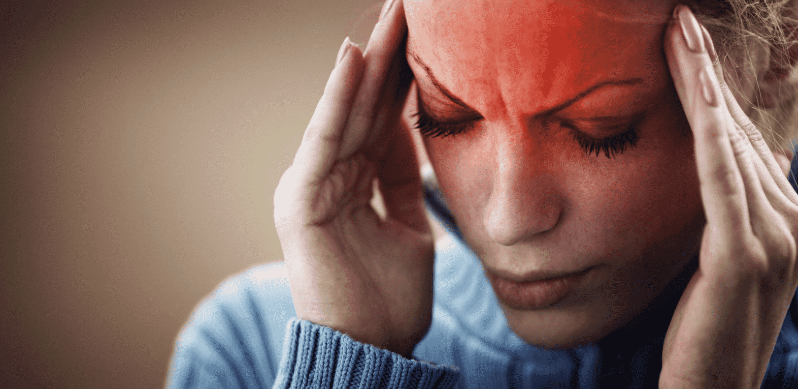 Leczenie migreny przewlekłej toksyną botulinową